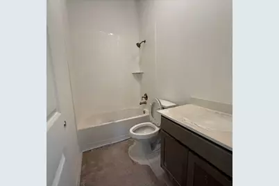 5011 Field Sparrow Lane, Rosenberg, TX 77471 - Photo 20