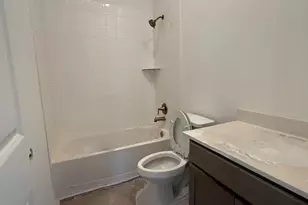 5011 Field Sparrow Ln, Rosenberg, TX 77471 - Photo 20