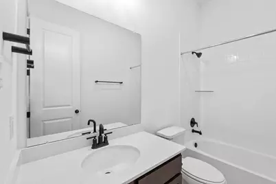 5011 Field Sparrow Lane, Rosenberg, TX 77471 - Photo 6