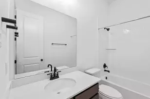 5011 Field Sparrow Ln, Rosenberg, TX 77471 - Photo 6