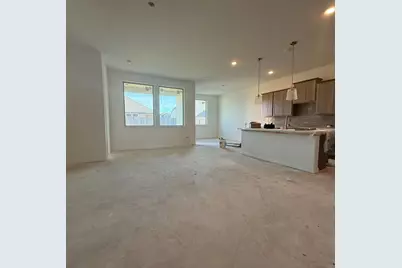 5011 Field Sparrow Lane, Rosenberg, TX 77471 - Photo 22