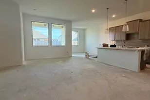 5011 Field Sparrow Ln, Rosenberg, TX 77471 - Photo 22