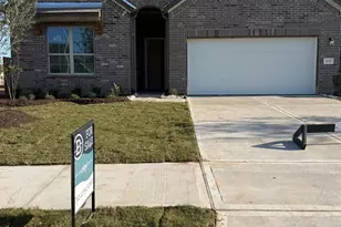 5011 Field Sparrow Ln, Rosenberg, TX 77471 - Photo 1