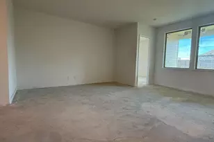 5011 Field Sparrow Ln, Rosenberg, TX 77471 - Photo 24