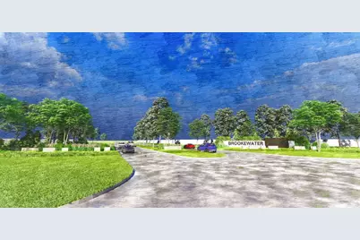 5011 Field Sparrow Lane, Rosenberg, TX 77471 - Photo 26