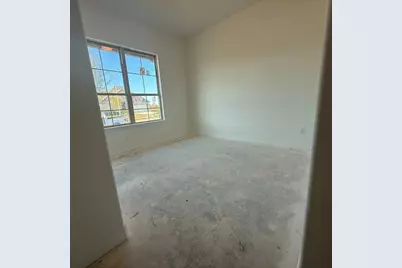 5011 Field Sparrow Lane, Rosenberg, TX 77471 - Photo 16