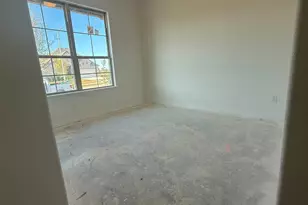 5011 Field Sparrow Ln, Rosenberg, TX 77471 - Photo 16