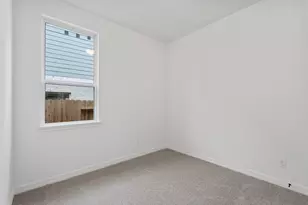 5011 Field Sparrow Ln, Rosenberg, TX 77471 - Photo 10