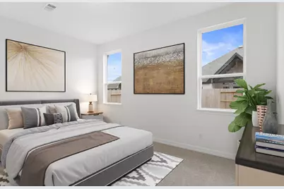 5011 Field Sparrow Lane, Rosenberg, TX 77471 - Photo 14