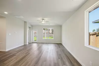 12014 Meandering Stream Drive, Baytown, TX 77523 - Photo 4