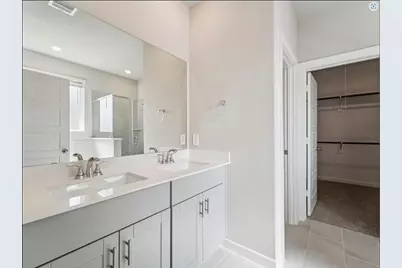 12014 Meandering Stream Drive, Baytown, TX 77523 - Photo 6