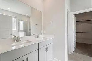 12014 Meandering Strm Dr, Baytown, TX 77523 - Photo 6