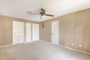 3511 Marywood Dr, Spring, TX 77388 - Photo 38