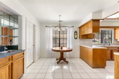 3511 Marywood Drive, Spring, TX 77388 - Photo 18