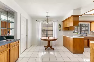 3511 Marywood Dr, Spring, TX 77388 - Photo 18