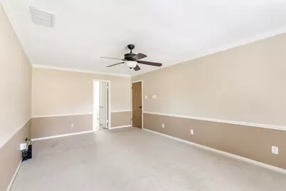 3511 Marywood Drive, Spring, TX 77388 - Photo 30