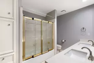 3511 Marywood Dr, Spring, TX 77388 - Photo 42