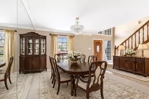 3511 Marywood Dr, Spring, TX 77388 - Photo 12