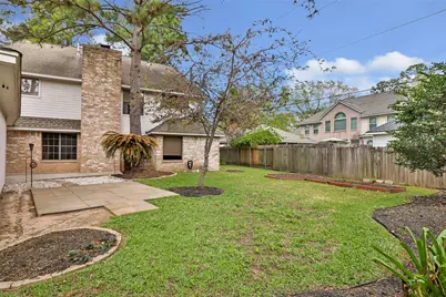 3511 Marywood Drive, Spring, TX 77388 - Photo 6