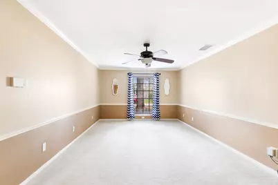 3511 Marywood Drive, Spring, TX 77388 - Photo 28