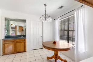 3511 Marywood Dr, Spring, TX 77388 - Photo 20