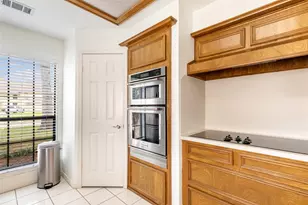 3511 Marywood Dr, Spring, TX 77388 - Photo 24