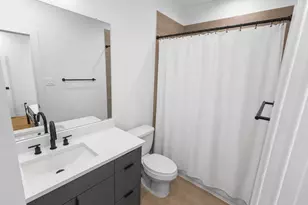 6742 Peerless St, Houston, TX 77021 - Photo 6