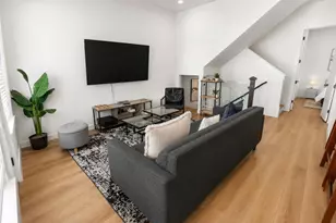 6742 Peerless St, Houston, TX 77021 - Photo 8