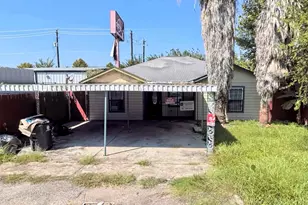 205 28th St, Houston, TX 77008 - Photo 4
