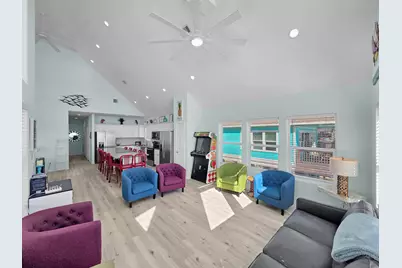 1120 Alex Drive, Gilchrist, TX 77617 - Photo 18