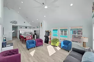 1120 Alex Dr., Gilchrist, TX 77617 - Photo 18