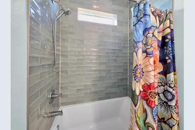 1120 Alex Drive, Gilchrist, TX 77617 - Photo 20