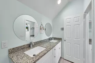 1120 Alex Dr., Gilchrist, TX 77617 - Photo 30