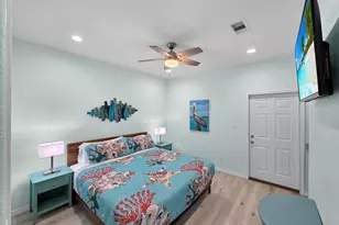 1120 Alex Dr., Gilchrist, TX 77617 - Photo 18