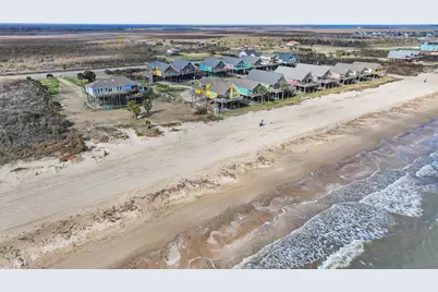 1120 Alex Drive, Gilchrist, TX 77617 - Photo 42