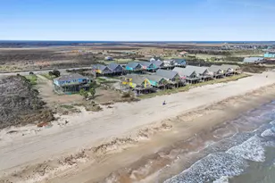 1120 Alex Dr., Gilchrist, TX 77617 - Photo 42