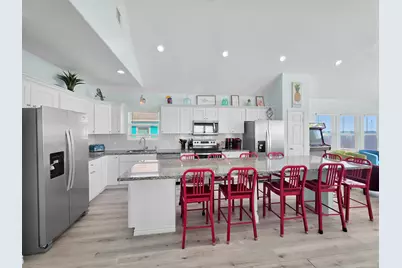 1120 Alex Drive, Gilchrist, TX 77617 - Photo 20