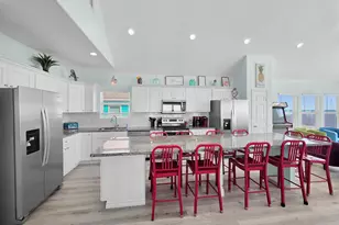 1120 Alex Dr., Gilchrist, TX 77617 - Photo 20