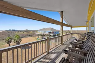 1120 Alex Dr., Gilchrist, TX 77617 - Photo 32