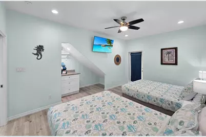 1120 Alex Drive, Gilchrist, TX 77617 - Photo 12