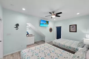 1120 Alex Dr., Gilchrist, TX 77617 - Photo 12