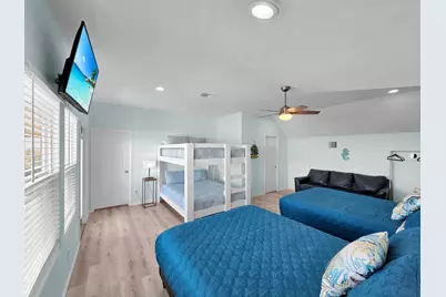 1120 Alex Drive, Gilchrist, TX 77617 - Photo 34