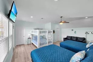 1120 Alex Dr., Gilchrist, TX 77617 - Photo 34