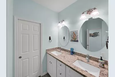 1120 Alex Drive, Gilchrist, TX 77617 - Photo 14