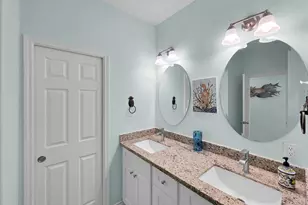 1120 Alex Dr., Gilchrist, TX 77617 - Photo 14