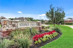11503 Stoney Falls Dr, Houston, TX 77095 - Photo 38