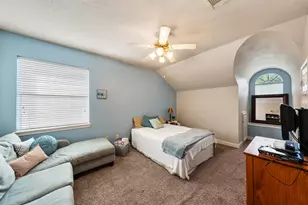 11503 Stoney Falls Dr, Houston, TX 77095 - Photo 26
