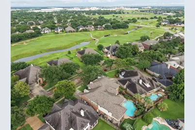 11503 Stoney Falls Drive, Houston, TX 77095 - Photo 40