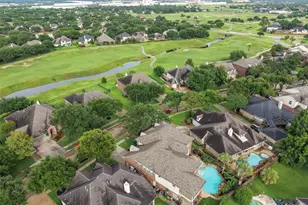 11503 Stoney Falls Dr, Houston, TX 77095 - Photo 40