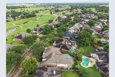 11503 Stoney Falls Drive, Houston, TX 77095 - Photo 42